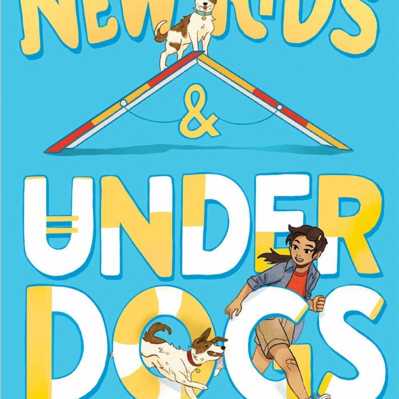 New Kids and Underdogs