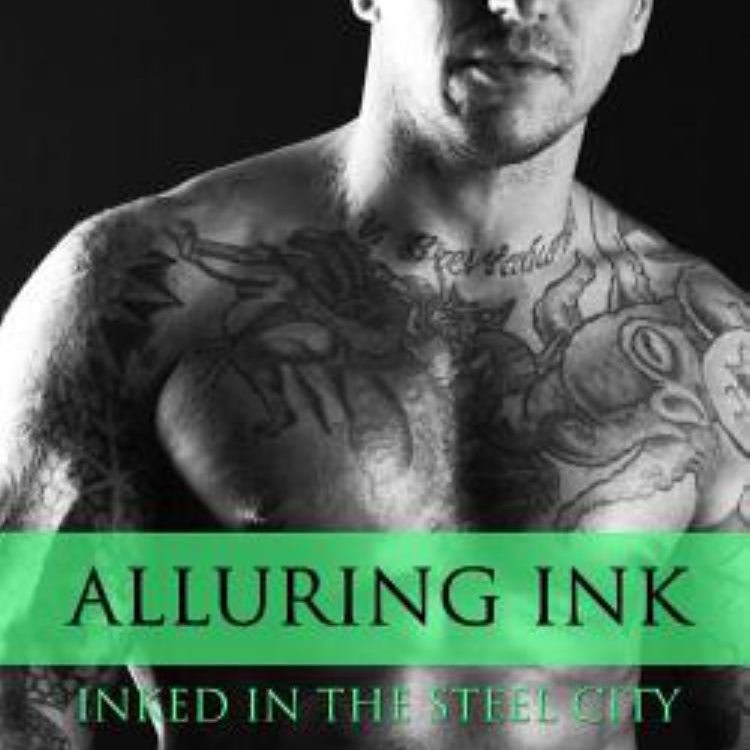 Alluring Ink