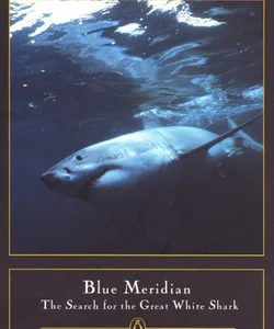 Blue Meridian