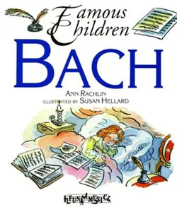 Bach