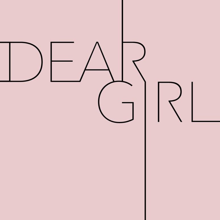 Dear Girl