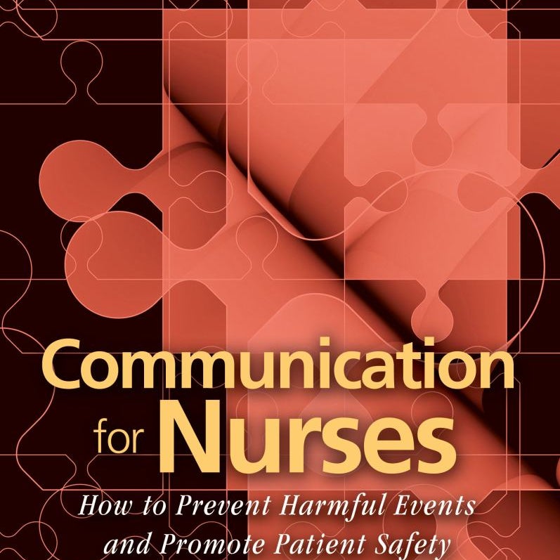 Communication for Nurses