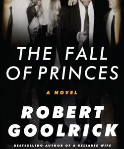 The Fall of Princes