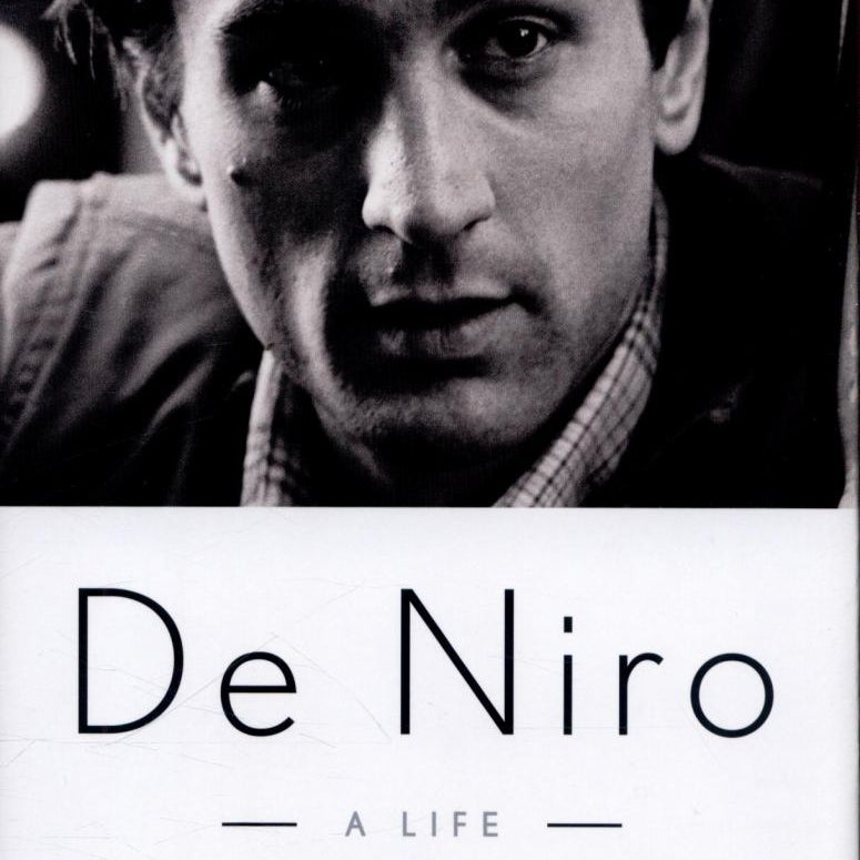 De Niro