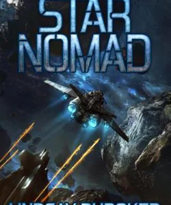 Star Nomad