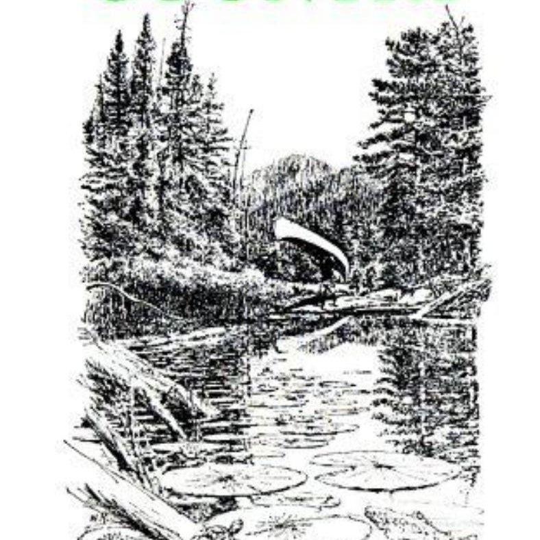 Adirondack Country