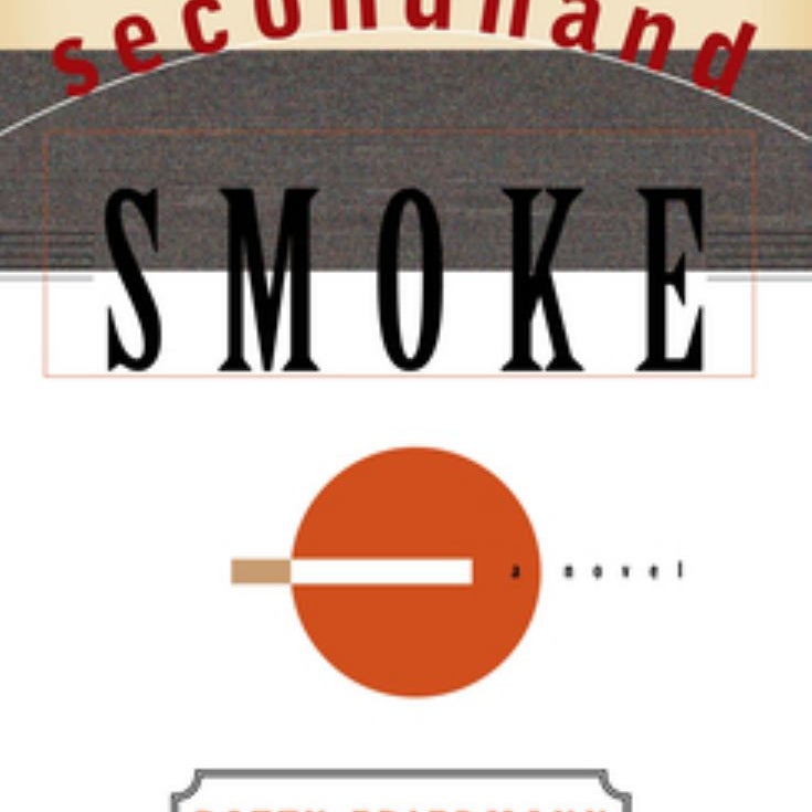 Secondhand Smoke