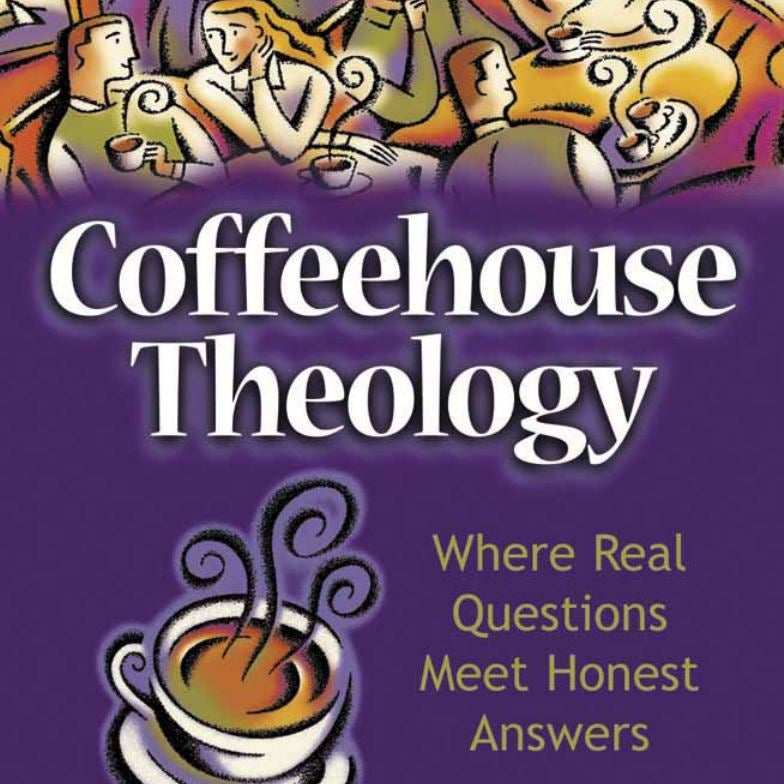 Coffeehouse Theology