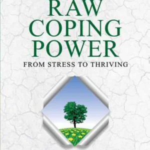 Raw Coping Power