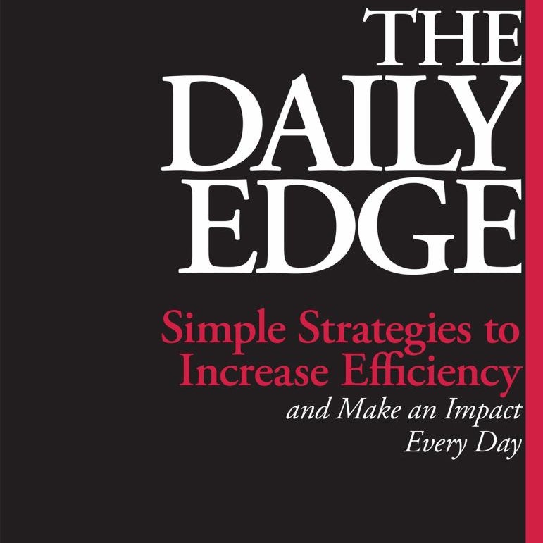 The Daily Edge