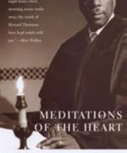 Meditations of the Heart