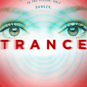 Trance