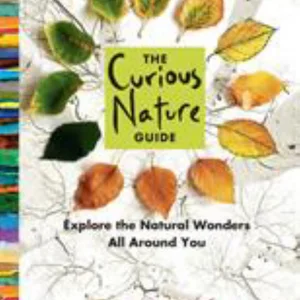 The Curious Nature Guide