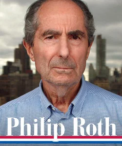 Philip Roth: Why Write? (LOA #300)
