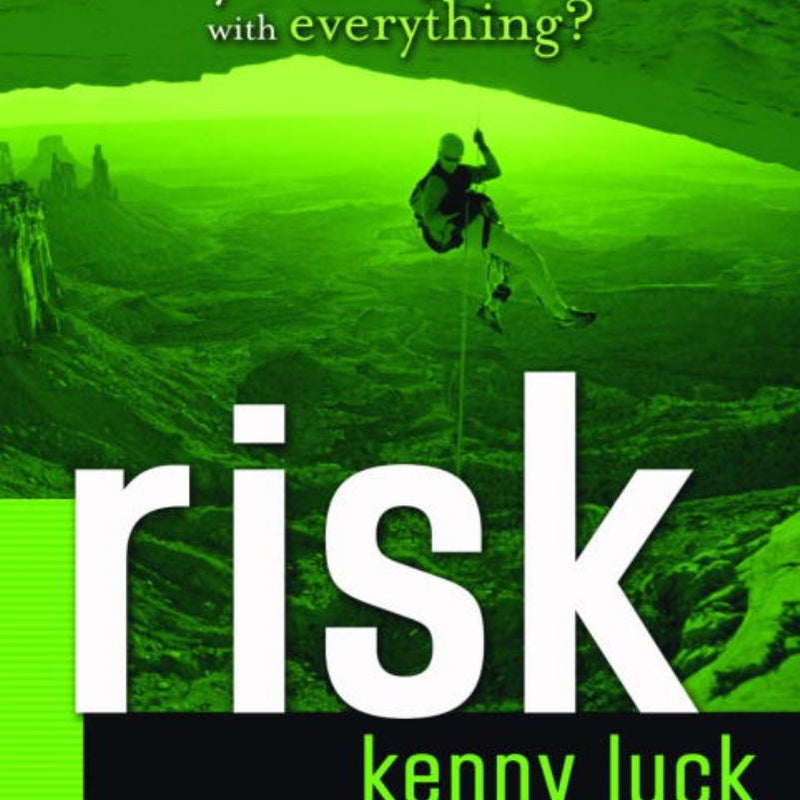 risk