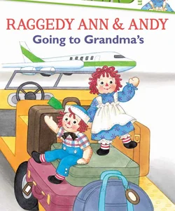 Going to Grandma's