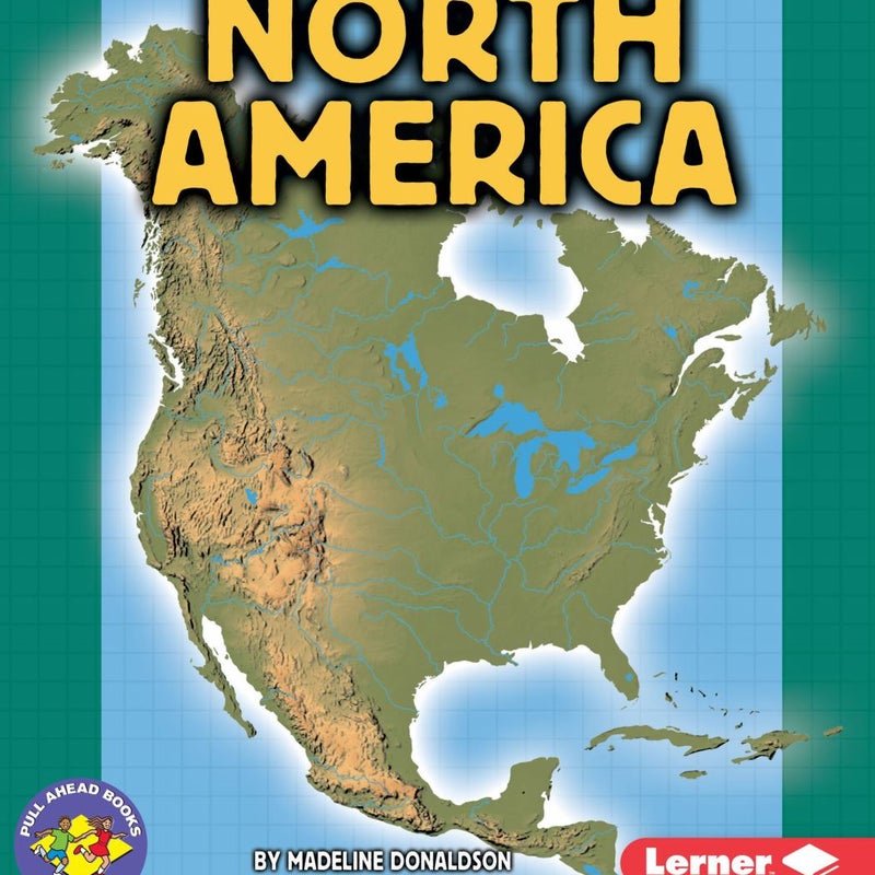 North America