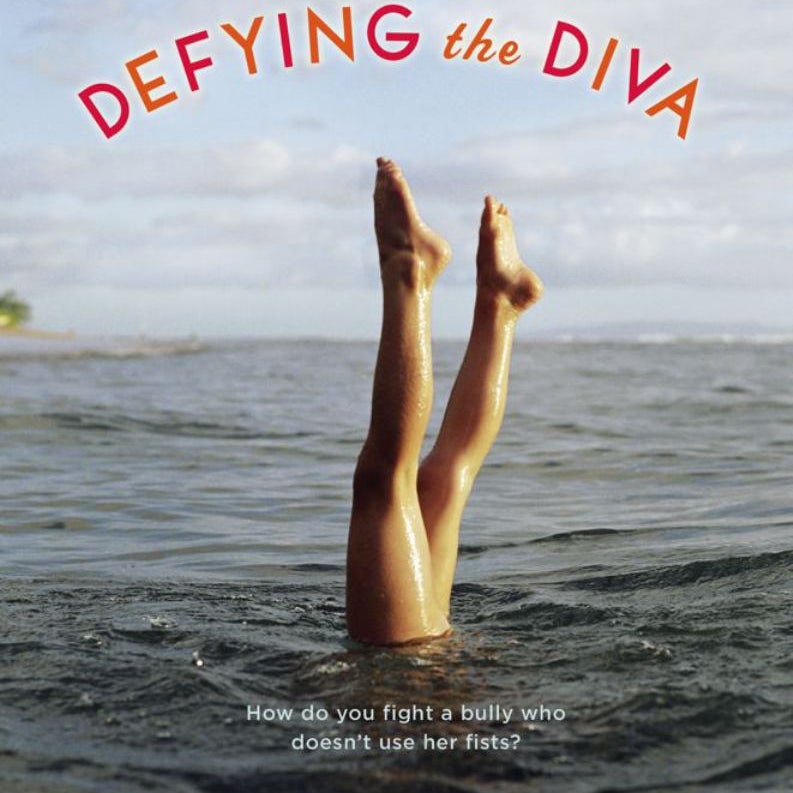 Defying the Diva
