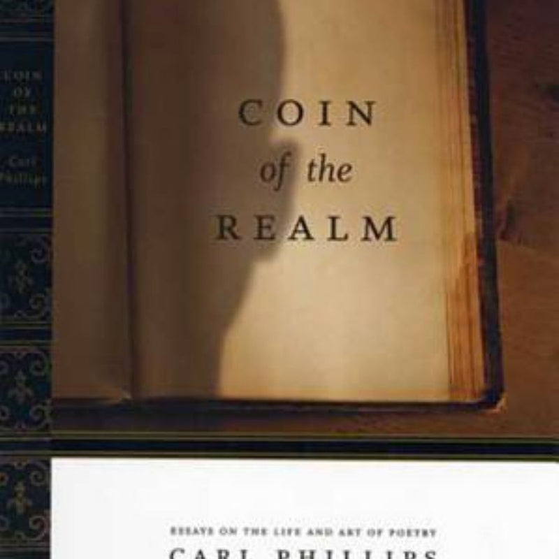 Coin of the Realm