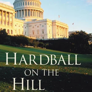 Hardball on the Hill