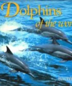 Dolphins of the World