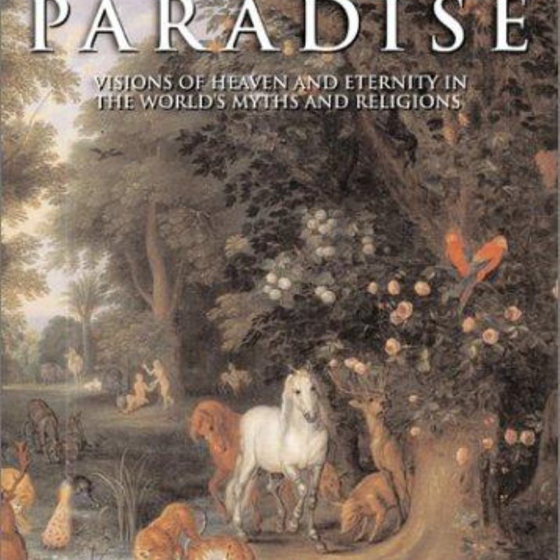 The Quest for Paradise