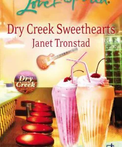 Dry Creek Sweethearts