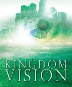 Kingdom Vision