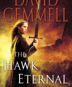 The Hawk Eternal