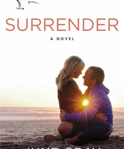 Surrender