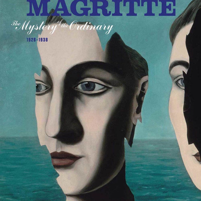 Magritte