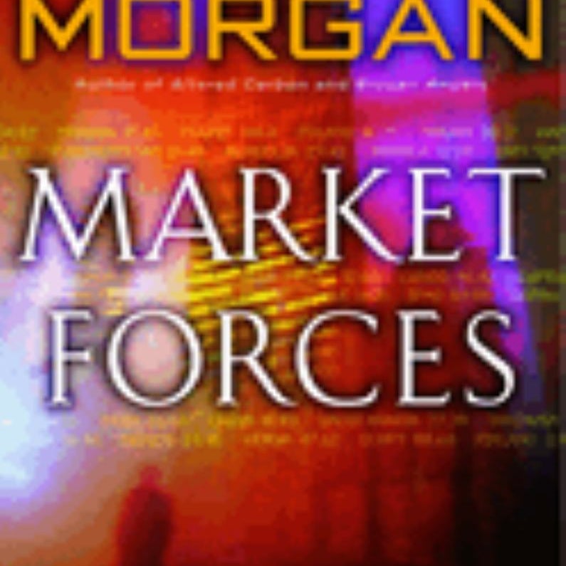 Market Forces