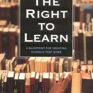 The Right to Learn