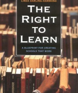 The Right to Learn