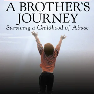 A Brother's Journey