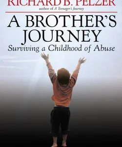 A Brother's Journey