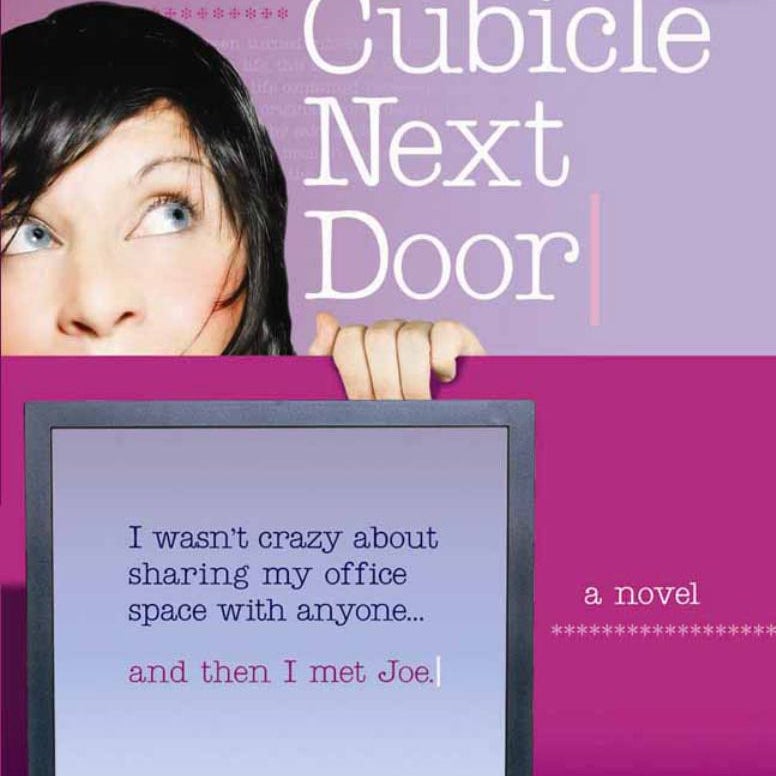 The Cubicle Next Door