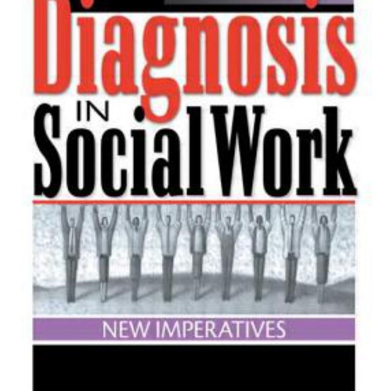 Diagnosis in Social Work