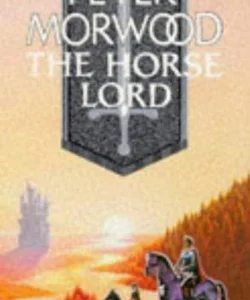 The Horse Lord