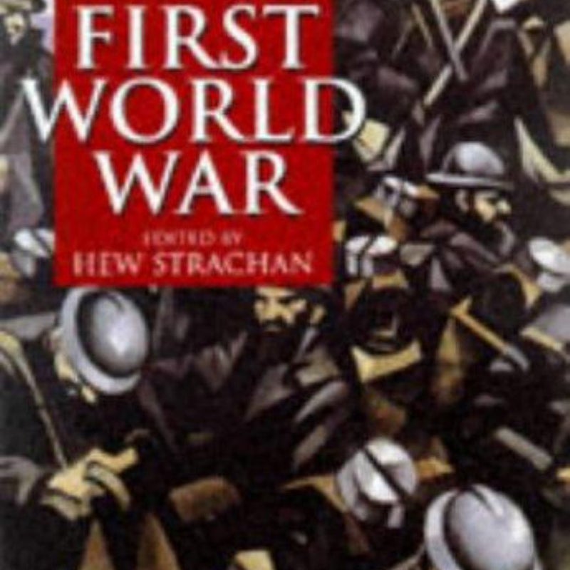 World War 1