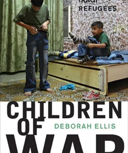 Children of War