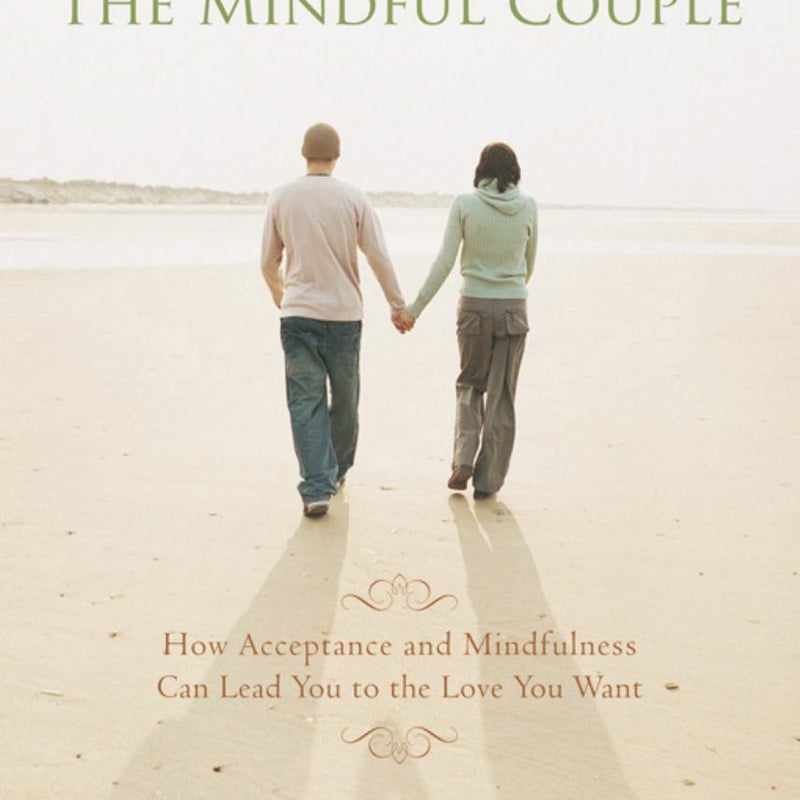 The Mindful Couple