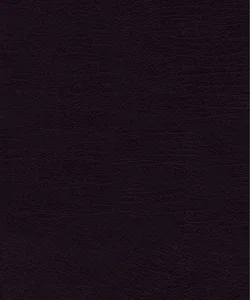 NIV,Thinline Bible, Bonded Leather, Black, Indexed, Red Letter Edition