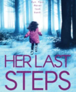 Her Last Steps
