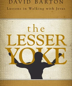 The Lesser Yoke