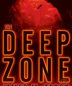 The Deep Zone