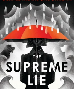 The Supreme Lie