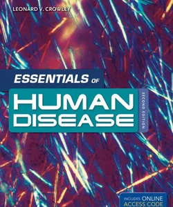 Essentials of Human Disease