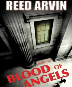 Blood of Angels