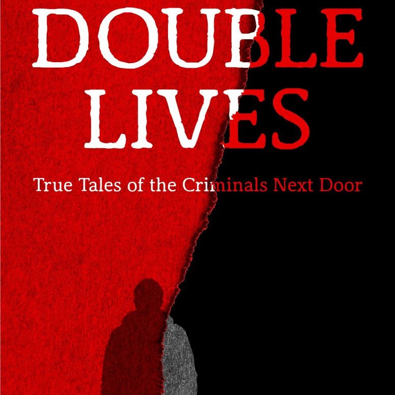 Double Lives
